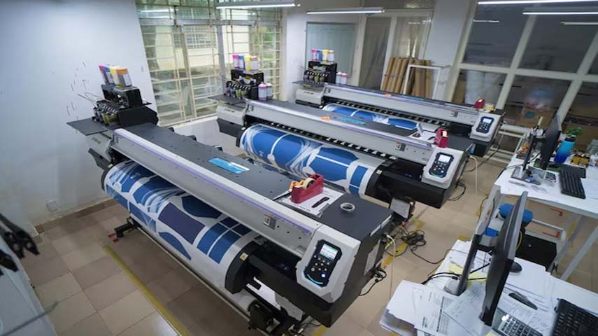 UK 3D SIGNS - Large-Format-Printing - 004