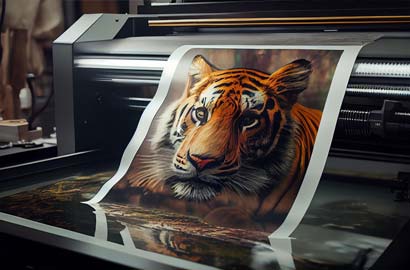 UK 3D SIGNS - Large-Format-Printing - 003