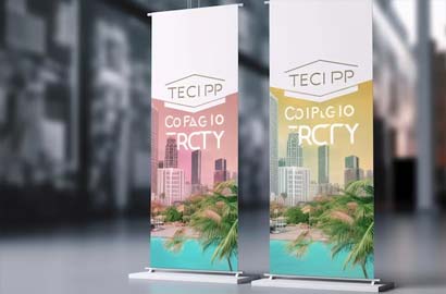 UK 3D SIGNS - Large-Format-Printing - 001